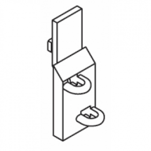 Mask for motors (Obsolete)