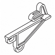 Endstop (Obsolete) Endstop (Obsolete)