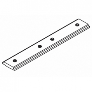 Connecting bridge (Each)