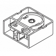 Belt Return (Obsolete) Belt Return (Obsolete)