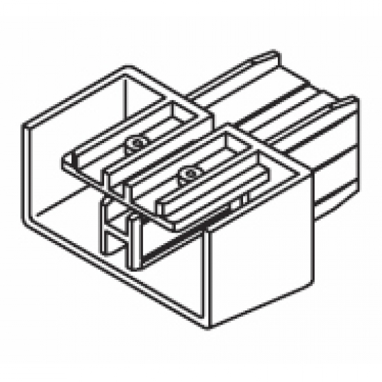 Adaptor (Obsolete)