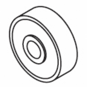 Bearing (Discontinued)