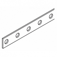 Belt (per metre) (OBSOLETE)