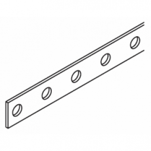 Belt (per metre) (OBSOLETE)