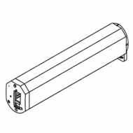 Motor 110-240v AC Standard Motor (Each) Motor 110-240v AC Standard Motor (Each)