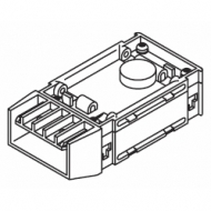 Drive set (Discontinued)