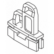 Master carrier (Obsolete)