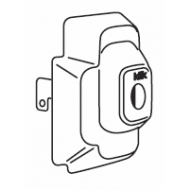 Klick Plug Klick Plug