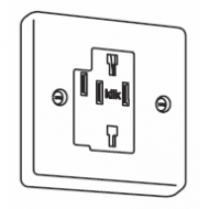 Klick Socket Klick Socket