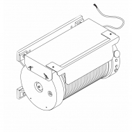 Motor Motor