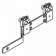 Overlap Arm Overlap Arm