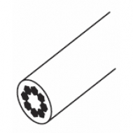 Cable (per Metre) Cable (per Metre)