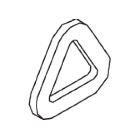 Eyelet (Pack Quantity 100)