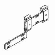 Overlap Arm Overlap Arm