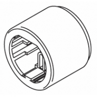 Case (DISCONTINUED)  (Some stock still available) (Each) Case (DISCONTINUED)  (Some stock still available) (Each)