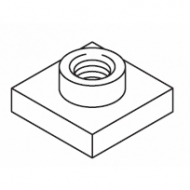 Track insert (Obsolete) Track insert (Obsolete)