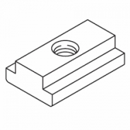 Track Insert Track Insert