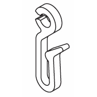 Curtain Hook Curtain Hook