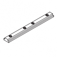 Clamping piece (Each) Clamping piece (Each)