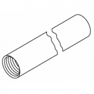 Hanger tube  Hanger tube