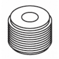 Ceiling Stud (Each) Ceiling Stud (Each)