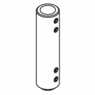 Hanger joint sleeve (Discontinued January 2024) Hanger joint sleeve (Discontinued January 2024)