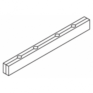 Internal connecting bridge (Each)