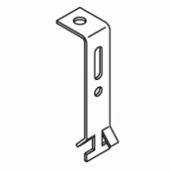 Hanger (Each) Hanger (Each)