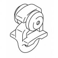 Roller Glider Roller Glider