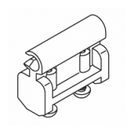 Pilot Runner Pilot Runner