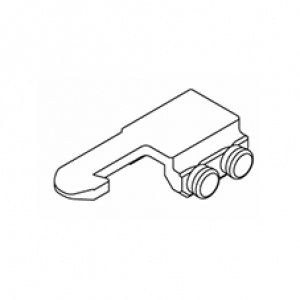 Master Carrier (Obsolete)