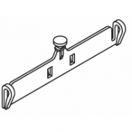 Hanger (Obsolete) Hanger (Obsolete)