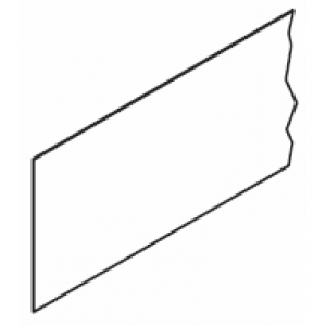 Heading Film (Obsolete)