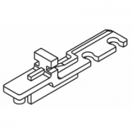 Extension (Obsolete)  Extension (Obsolete)