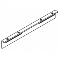 Connecting bridge Connecting bridge