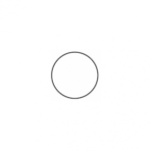 Hanger Rod (per metre)