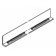 Safety connecting bridge (Each) Safety connecting bridge (Each)