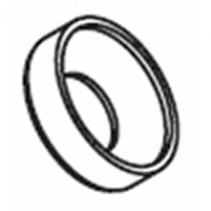 Washer insert (Each) Washer insert (Each)