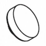 Cover (Each) Cover (Each)