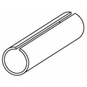 Locking pin (Each)