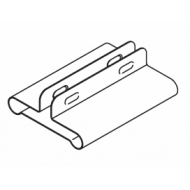 Rail protector (Each) Rail protector (Each)