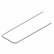 Slat (16mm) Slat (16mm)