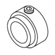 Stop Ring Stop Ring