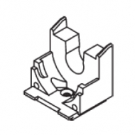 Bearing Bearing