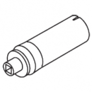 Cone Short (Each) Cone Short (Each)