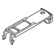 Spool Cover short (Each) Spool Cover short (Each)