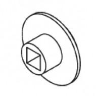 Ring (Each) Ring (Each)