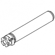 Brake device Brake device