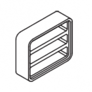 Projection block (Each) Projection block (Each)