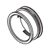 Ring (Each) Ring (Each)